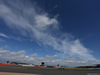 Wallpaper GP GRAN BRETAGNA 2014 1920x1440, Sfondi Desktop F1
