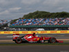Wallpaper GP GRAN BRETAGNA 2014 1920x1440, Sfondi Desktop F1