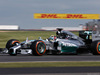 Wallpaper GP GRAN BRETAGNA 2014 1920x1440, Sfondi Desktop F1