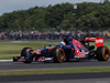 Wallpaper GP GRAN BRETAGNA 2014 1920x1440, Sfondi Desktop F1