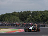 Wallpaper GP GRAN BRETAGNA 2014 1920x1440, Sfondi Desktop F1
