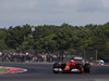GP GRAN BRETAGNA 1920x1440