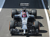 Wallpaper GP GRAN BRETAGNA 2014 1920x1440, Sfondi Desktop F1
