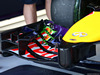 Wallpaper GP GRAN BRETAGNA 2014 1920x1440, Sfondi Desktop F1