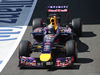 Wallpaper GP GRAN BRETAGNA 2014 1920x1440, Sfondi Desktop F1