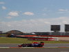 Wallpaper GP GRAN BRETAGNA 2014 1920x1440, Sfondi Desktop F1