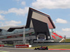 Wallpaper GP GRAN BRETAGNA 2014 1920x1440, Sfondi Desktop F1