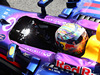 Wallpaper GP GRAN BRETAGNA 2014 1920x1440, Sfondi Desktop F1