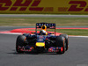 Wallpaper GP GRAN BRETAGNA 2014 1920x1440, Sfondi Desktop F1