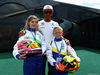 Wallpaper GP GRAN BRETAGNA 2014 1920x1440, Sfondi Desktop F1