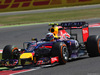 Wallpaper GP GRAN BRETAGNA 2014 1920x1440, Sfondi Desktop F1