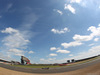 Wallpaper GP GRAN BRETAGNA 2014 1920x1440, Sfondi Desktop F1