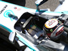 Wallpaper GP GRAN BRETAGNA 2014 1920x1440, Sfondi Desktop F1
