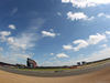 Wallpaper GP GRAN BRETAGNA 2014 1920x1440, Sfondi Desktop F1