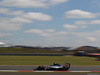 GP GRAN BRETAGNA 1920x1440