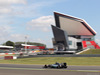 Wallpaper GP GRAN BRETAGNA 2014 1920x1440, Sfondi Desktop F1