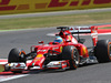 Wallpaper GP GRAN BRETAGNA 2014 1920x1440, Sfondi Desktop F1