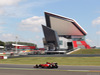 GP GRAN BRETAGNA 1920x1440