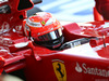 Wallpaper GP GRAN BRETAGNA 2014 1920x1440, Sfondi Desktop F1