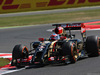 GP GRAN BRETAGNA 1920x1440