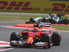 Wallpaper GP GRAN BRETAGNA 2014 1920x1440, Sfondi Desktop F1
