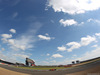 Wallpaper GP GRAN BRETAGNA 2014 1920x1440, Sfondi Desktop F1
