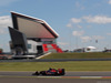 Wallpaper GP GRAN BRETAGNA 2014 1920x1440, Sfondi Desktop F1