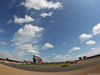 Wallpaper GP GRAN BRETAGNA 2014 1920x1440, Sfondi Desktop F1