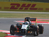 Wallpaper GP GRAN BRETAGNA 2014 1920x1440, Sfondi Desktop F1