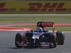 Wallpaper GP GRAN BRETAGNA 2014 1920x1440, Sfondi Desktop F1