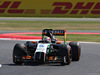 Wallpaper GP GRAN BRETAGNA 2014 1920x1440, Sfondi Desktop F1