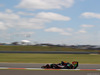 Wallpaper GP GRAN BRETAGNA 2014 1920x1440, Sfondi Desktop F1