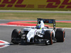 Wallpaper GP GRAN BRETAGNA 2014 1920x1440, Sfondi Desktop F1