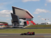 Wallpaper GP GRAN BRETAGNA 2014 1920x1440, Sfondi Desktop F1