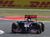 Wallpaper GP GRAN BRETAGNA 2014 1920x1440, Sfondi Desktop F1