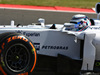 GP GRAN BRETAGNA 1920x1440