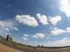 Wallpaper GP GRAN BRETAGNA 2014 1920x1440, Sfondi Desktop F1