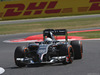 Wallpaper GP GRAN BRETAGNA 2014 1920x1440, Sfondi Desktop F1