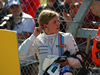 Wallpaper GP GRAN BRETAGNA 2014 1920x1440, Sfondi Desktop F1