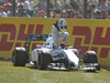 Wallpaper GP GRAN BRETAGNA 2014 1920x1440, Sfondi Desktop F1