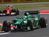 Wallpaper GP GRAN BRETAGNA 2014 1920x1440, Sfondi Desktop F1