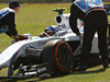 GP GRAN BRETAGNA 1920x1440