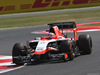 Wallpaper GP GRAN BRETAGNA 2014 1920x1440, Sfondi Desktop F1