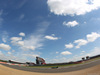 Wallpaper GP GRAN BRETAGNA 2014 1920x1440, Sfondi Desktop F1