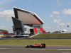 Wallpaper GP GRAN BRETAGNA 2014 1920x1440, Sfondi Desktop F1