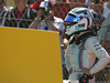 Wallpaper GP GRAN BRETAGNA 2014 1920x1440, Sfondi Desktop F1