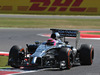 Wallpaper GP GRAN BRETAGNA 2014 1920x1440, Sfondi Desktop F1