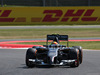 Wallpaper GP GRAN BRETAGNA 2014 1920x1440, Sfondi Desktop F1