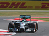 Wallpaper GP GRAN BRETAGNA 2014 1920x1440, Sfondi Desktop F1