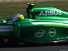Wallpaper GP GRAN BRETAGNA 2014 1920x1440, Sfondi Desktop F1
